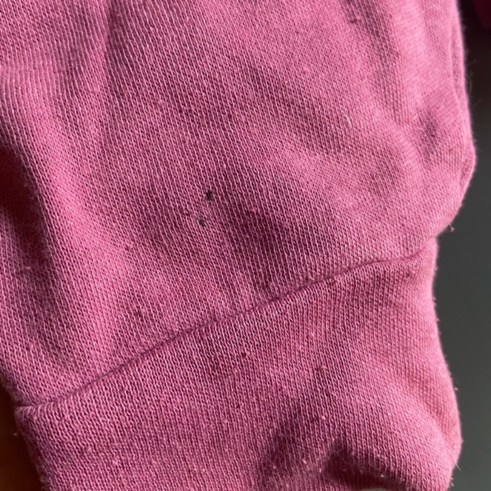 Pink bundle! - Picture 12 of 12